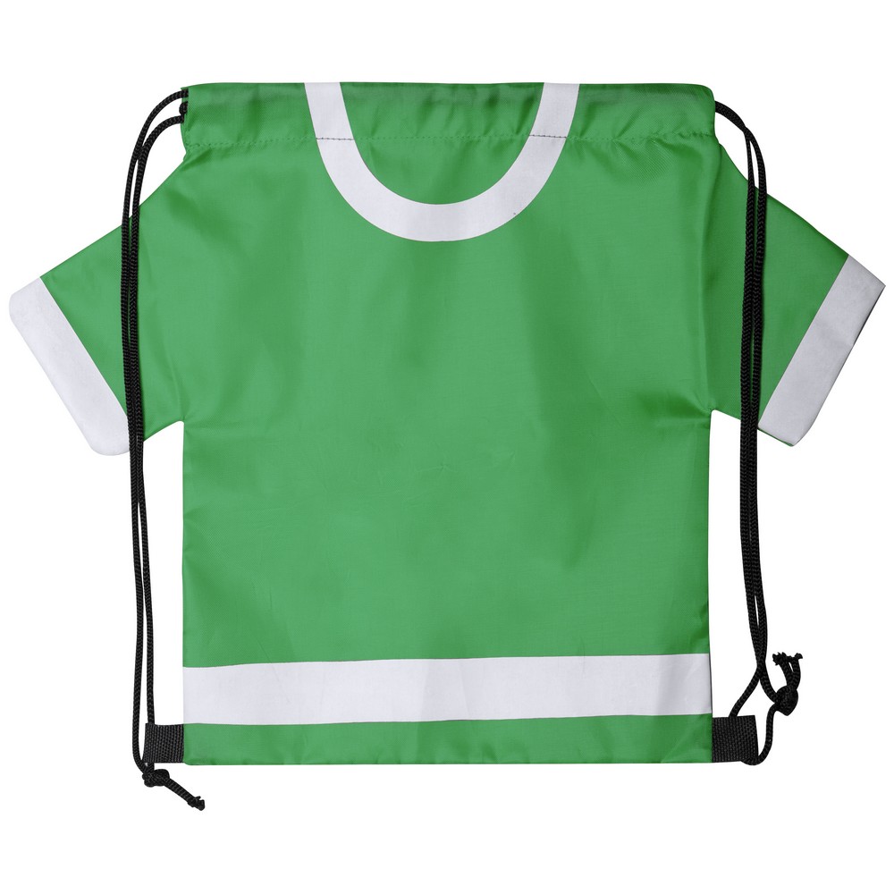 clients/infiniprinting/ax/photos_BD/AX12561-P2-Sac-a-cordon-"T-shirt-fan-de-football",-taille-enfant-imprime-.jpg